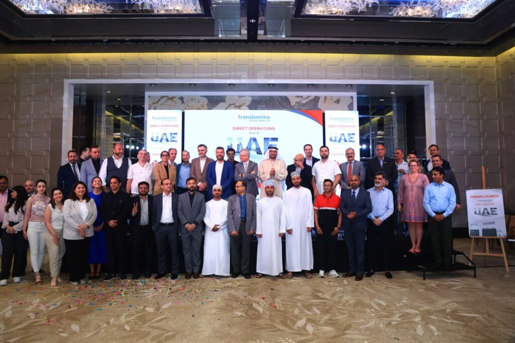 WhatsApp Image 2024-11-08 at 10.30.20