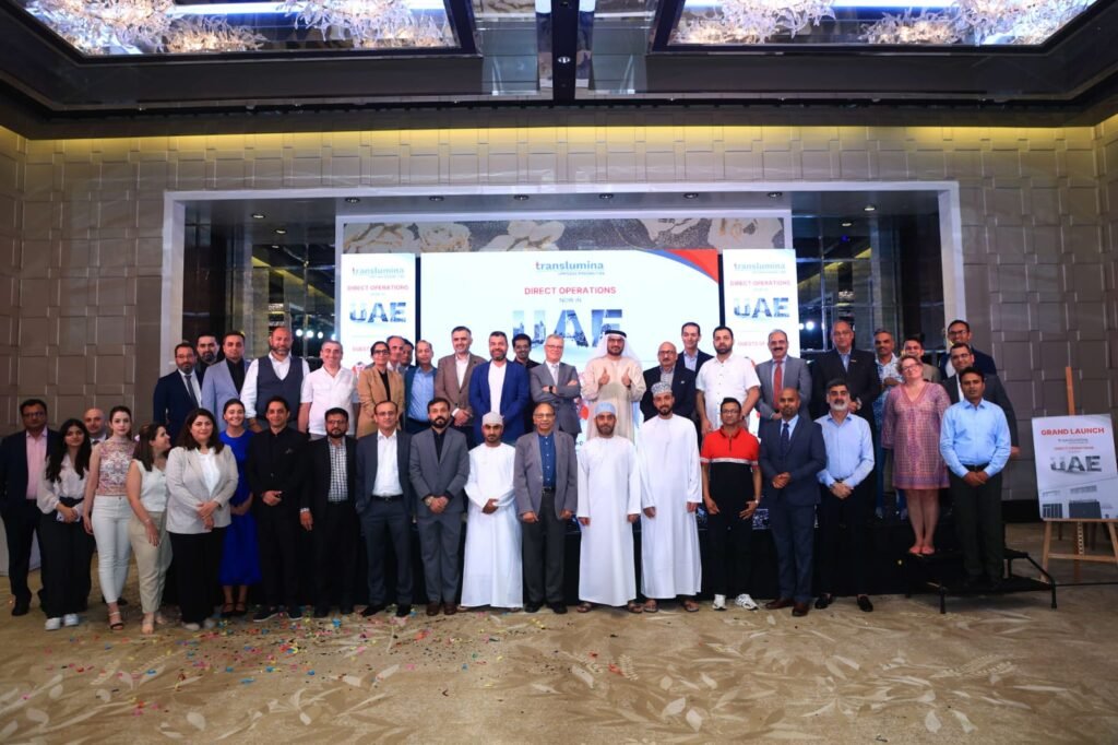 WhatsApp Image 2024-11-08 at 10.30.35