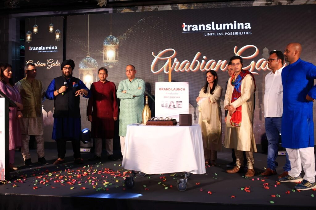 WhatsApp Image 2024-11-08 at 10.30.55