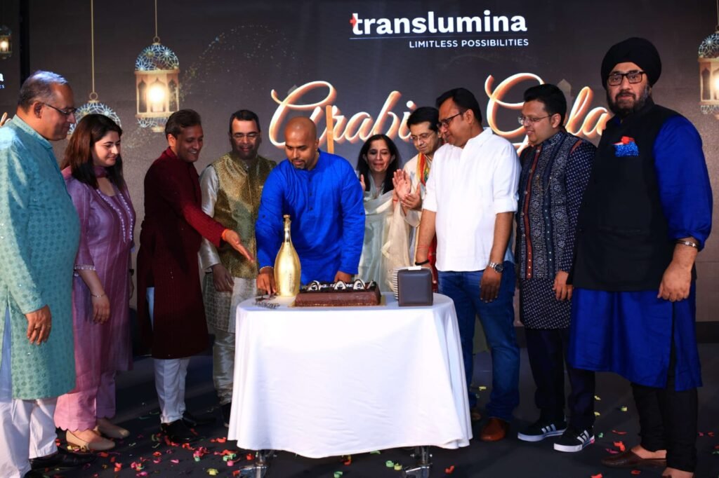 WhatsApp Image 2024-11-08 at 10.32.29