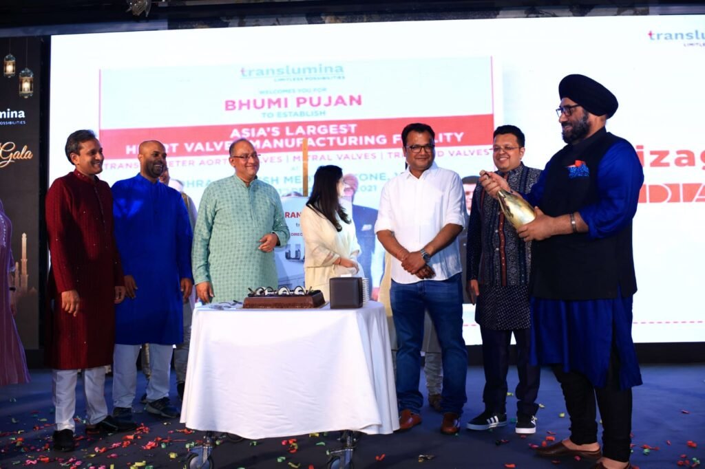 WhatsApp Image 2024-11-08 at 10.33.00